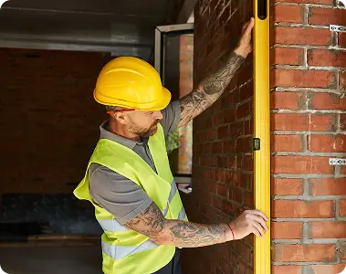 doors-service