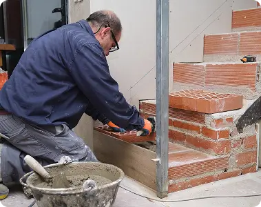 stairs-service